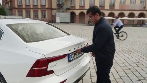 深圳汽车250马力多少