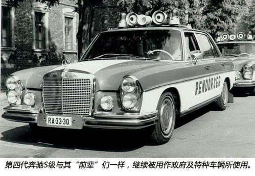 深圳汽车250马力多少