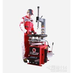 汽车轮胎拆装机多少钱 汽车轮胎拆装机多少钱