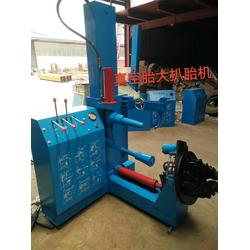 汽车轮胎拆装机多少钱 汽车轮胎拆装机多少钱