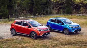 吉利汽车x3多少钱一辆 吉利汽车x3多少钱一辆