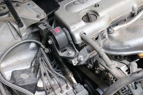 汽车多少公里添加制冷剂 汽车多少公里添加制冷剂