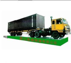 莱芜到广饶汽车多少钱 莱芜到广饶汽车多少钱