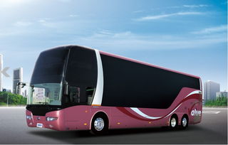 莱芜到广饶汽车多少钱 莱芜到广饶汽车多少钱