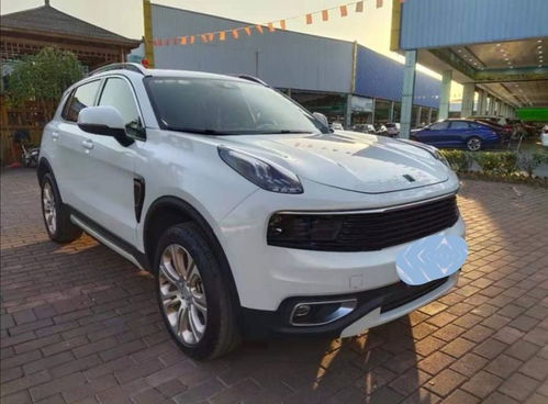 700克汽车油耗多少升