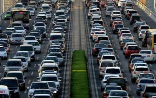 揭阳汽车废铁多少钱