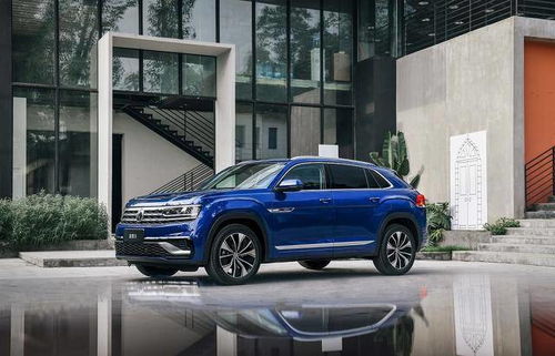 桂林途尔汽车多少钱 桂林途尔汽车多少钱