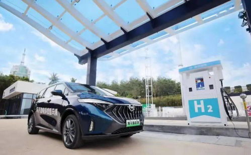 汽车排放有多少吨