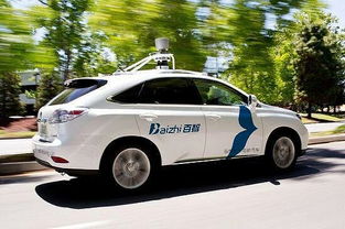 汽车在国外能带多少烟灰 汽车在国外能带多少烟灰