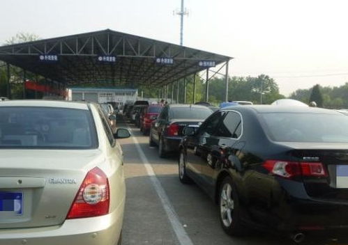 汽车燃气瓶年审多少钱