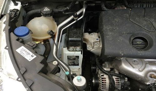 汽车加多少制冷剂