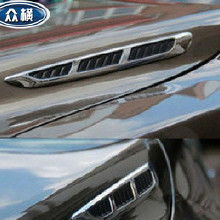 汽车机盖多少钱 汽车机盖多少钱