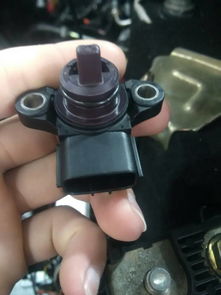 汽车电阻是多少正常