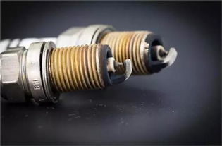 汽车电阻是多少正常