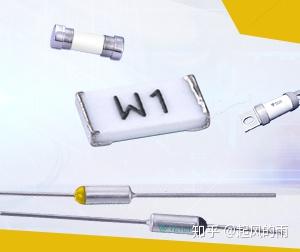 汽车电阻是多少正常