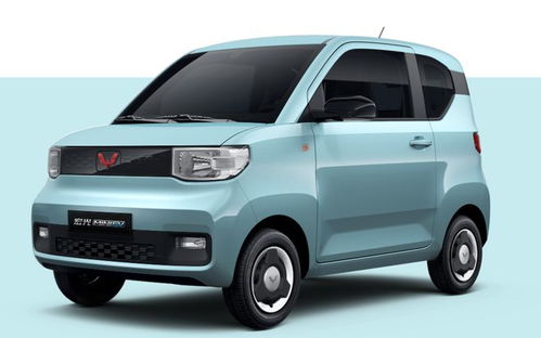 五菱汽车客服电话多少