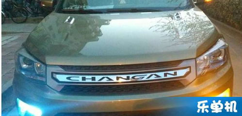 汽车启动油门最高多少转