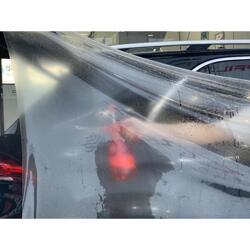 汽车前挡风玻璃膜多少钱