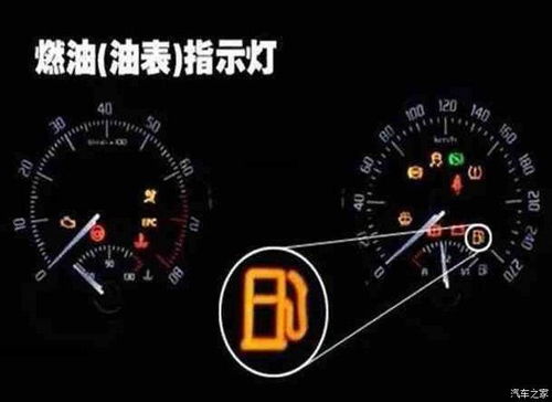 小汽车油箱装多少油合适 小汽车油箱装多少油合适