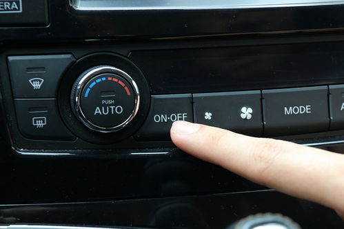 汽车开多少公里换火嘴 汽车开多少公里换火嘴