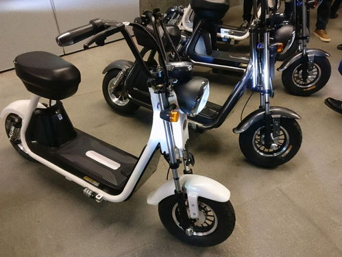 最便宜的电动汽车多少钱一辆