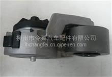 汽车防盗铁多少钱