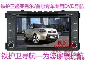 汽车防盗铁多少钱