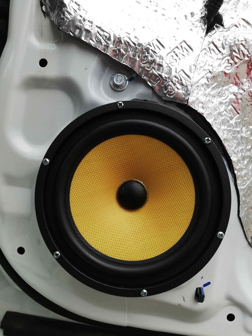 汽车喇叭不响修多少钱