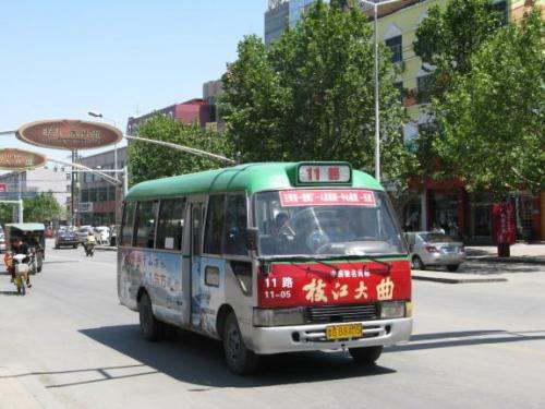 无棣到潍坊汽车多少钱 无棣到潍坊汽车多少钱