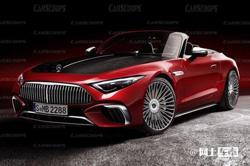 迈巴赫800汽车多少钱