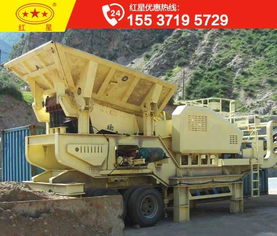 一汽车碎石多少立方