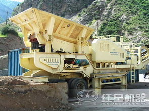 一汽车碎石多少立方