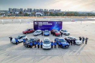 蒙阴汽车到枣庄多少公里