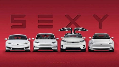 这3种汽车降价多少