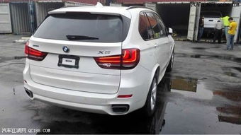 汽车白漆多少钱