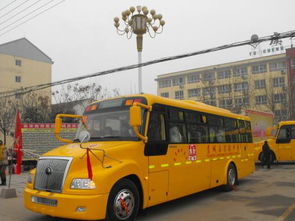 睢县到商丘汽车多少时间