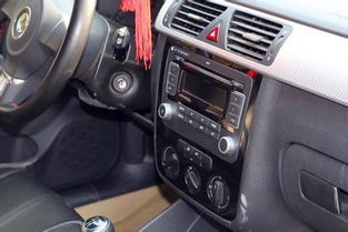 汽车导航多少钱装一台 汽车导航多少钱装一台