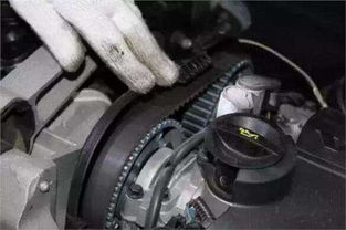 汽车多少公里开始要修