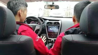 汽车3公里多少油 汽车3公里多少油