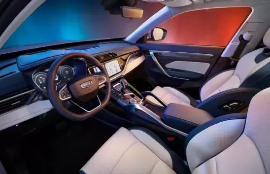 汽车整形价格是多少