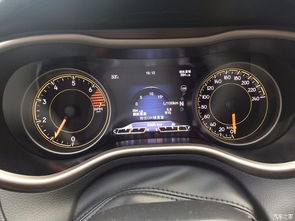 汽车首保正常油耗多少