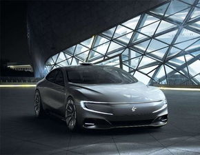 汽车最高跑到80迈多少