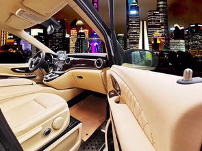 汽车加长改装多少钱