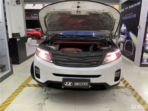 成都汽车改气多少钱