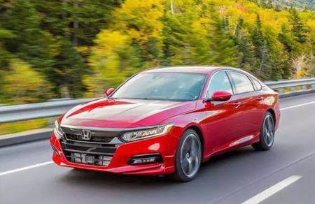 成都汽车改气多少钱