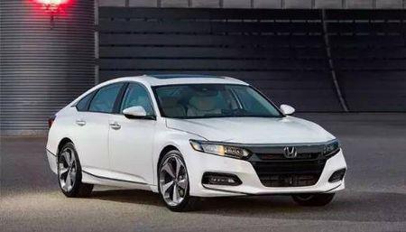 成都汽车改气多少钱