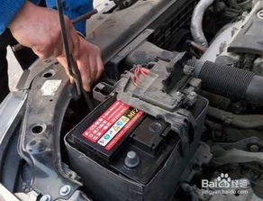 汽车需要换电瓶多少钱