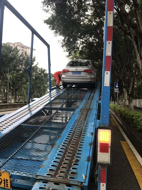 西宁到余杭汽车多少钱 西宁到余杭汽车多少钱