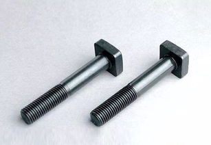 汽车排油螺栓力矩多少