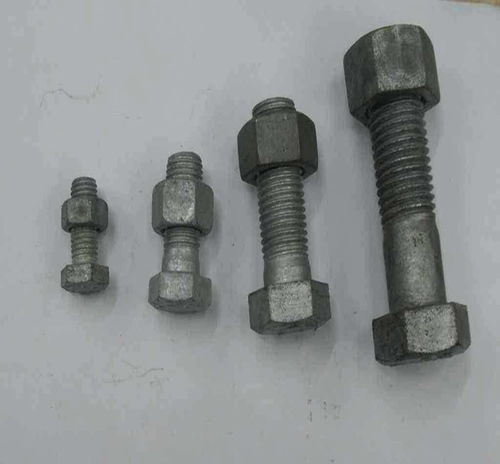 汽车排油螺栓力矩多少